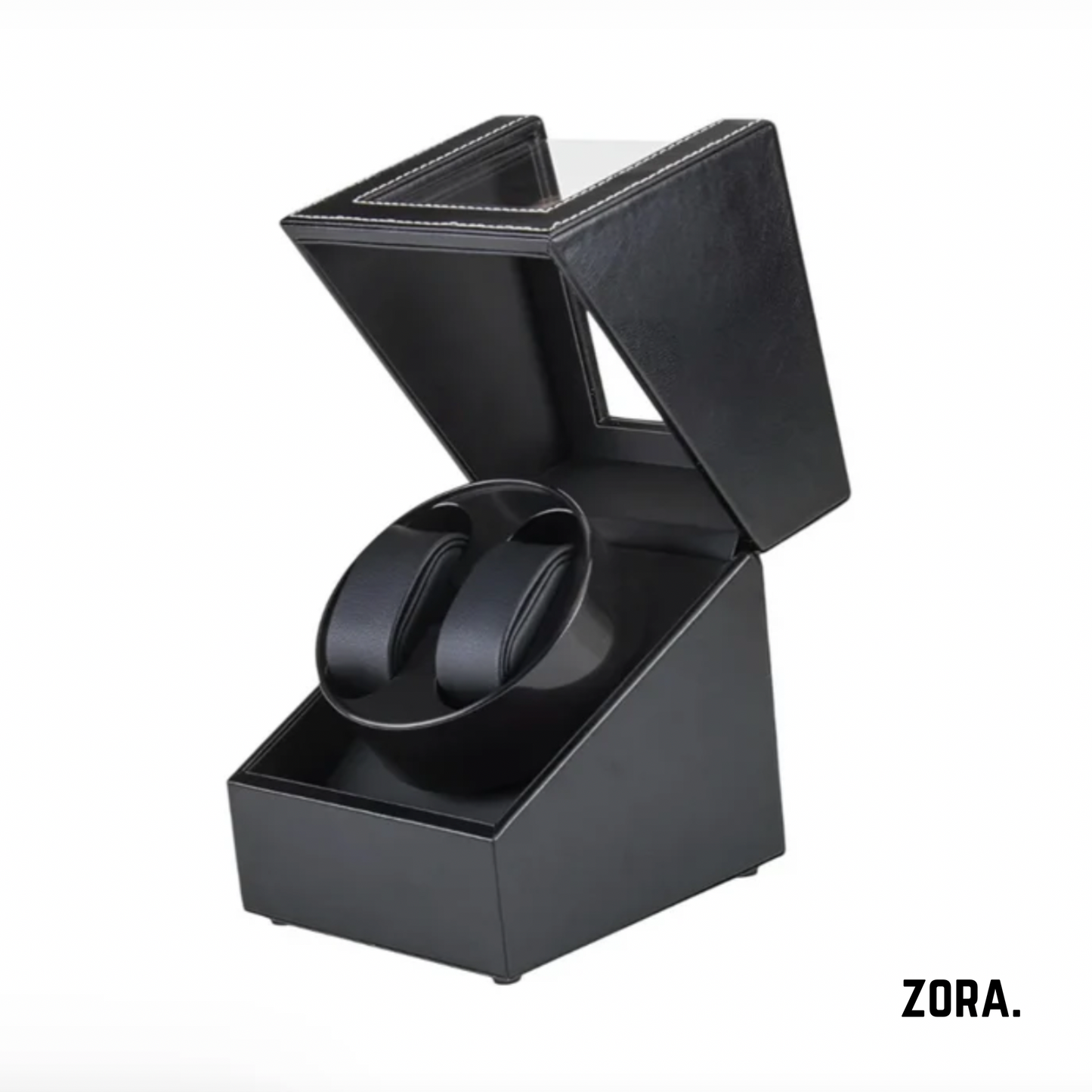 ZORA™️ - ROTATING SAFE CASE