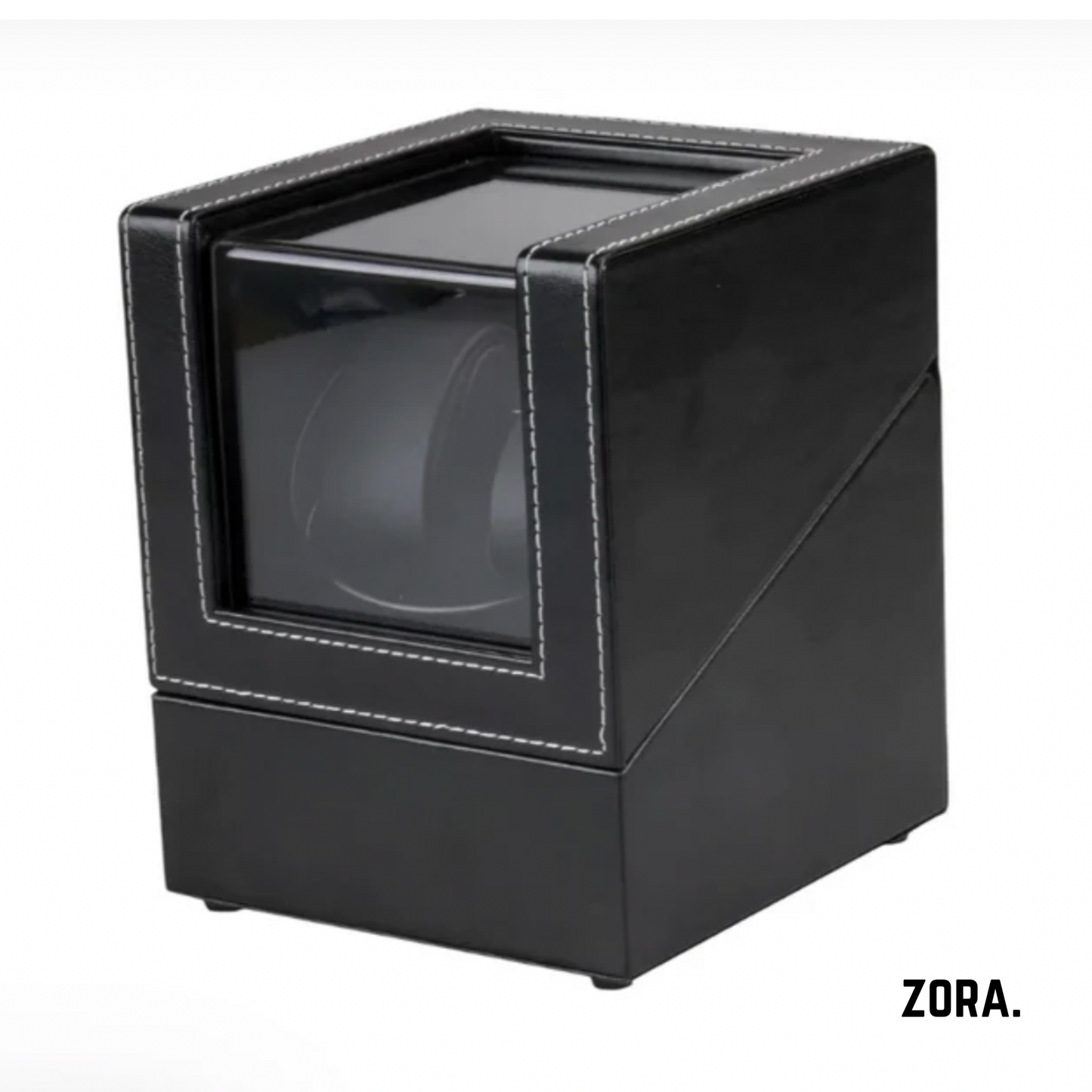 ZORA™️ - ROTATING SAFE CASE